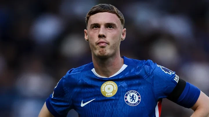 Derby Doubt: Palmer, Trossard Injuries Plague Chelsea vs Arsenal Clash